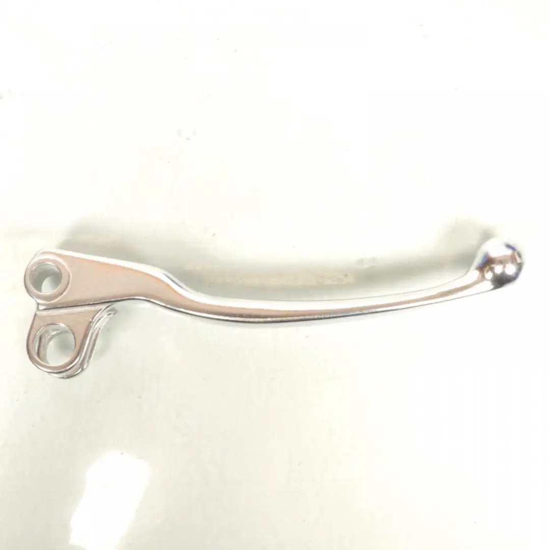 Rechter remhendel voor motorfiets Yamaha 1000 GTS 1993-2003 71841 / 14-0518 Nieu