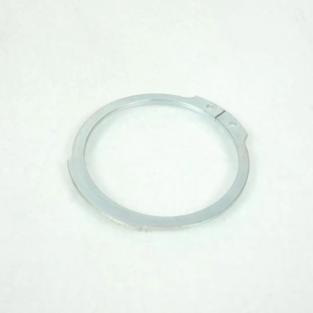 Circlips roue arrière Ø62mm pour moto Aprilia 125 RS 1992-05 AP8125534 AP81219