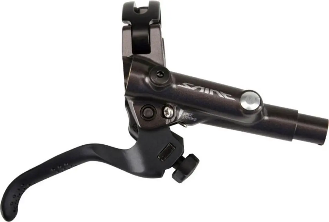 Shimano Saint BL-M820 Remhendel Achterwiel