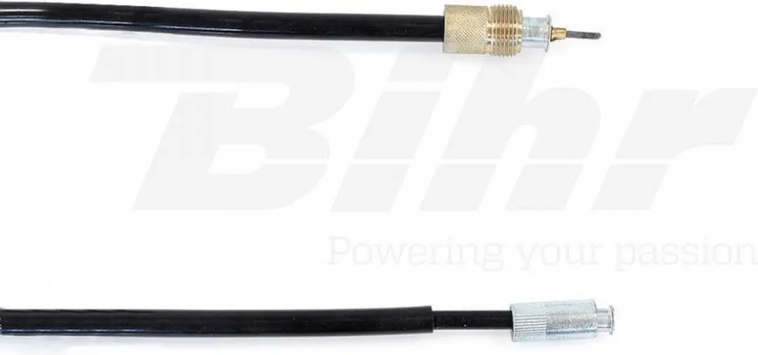 vicma speedo kabel voor motor kawasaki 250 klr 1978 tot 1979 18175 nieuw