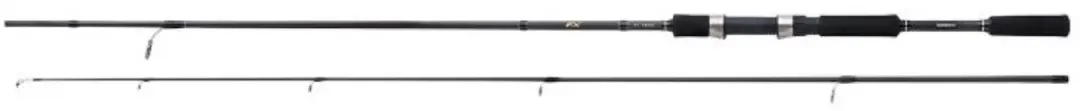 Shimano FX XT 2,70m (20-50g)