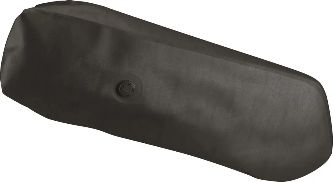 Brooks Stuurrol Scape Mud Green TBBHB03 - 9L - afbeelding 5 van 6