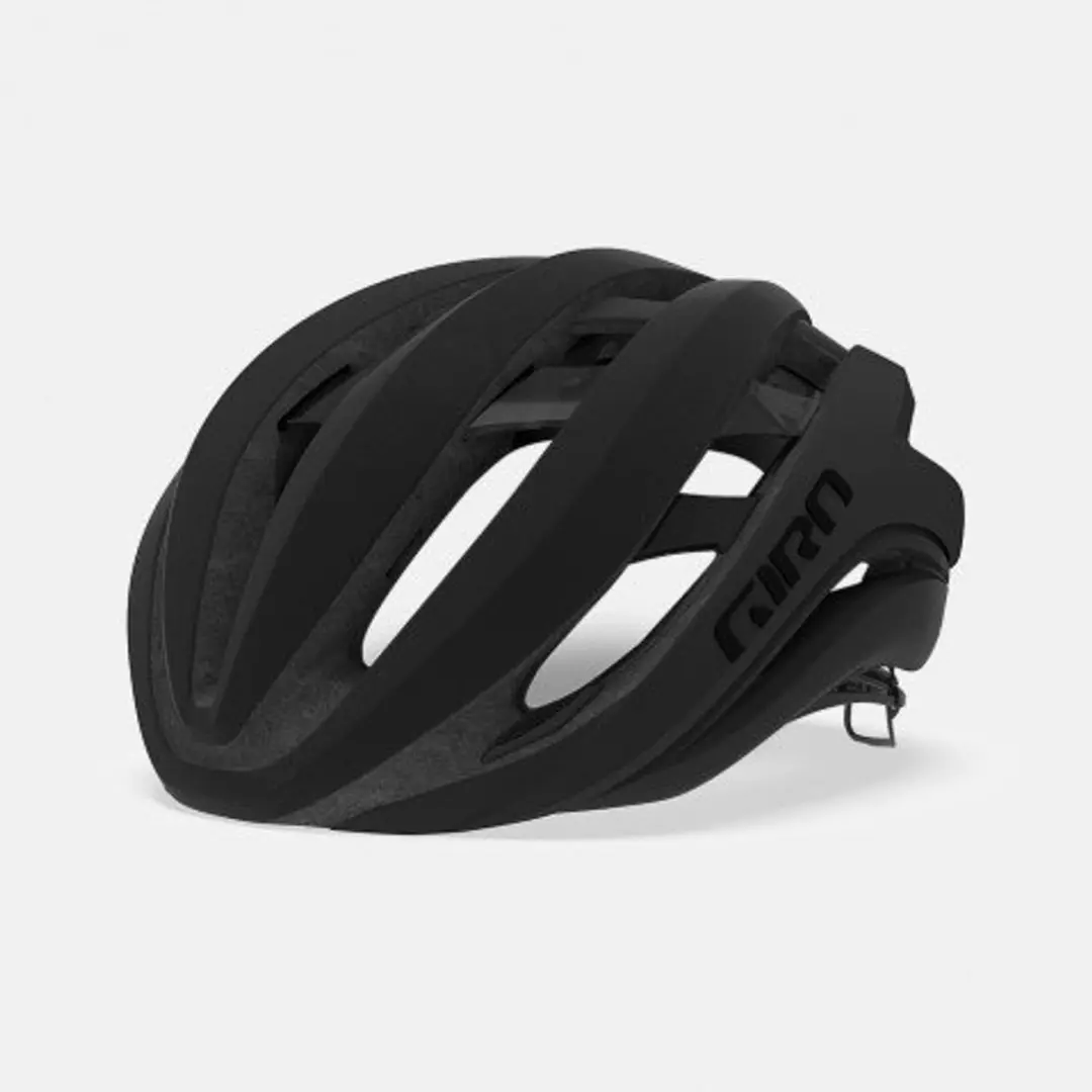 Giro Aether MIPS 2020 Fietshelm