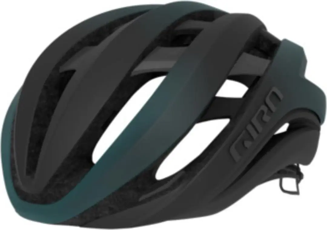 Giro Aether MIPS 2020 Fietshelm - L - Mat Zwart - afbeelding 6 van 6