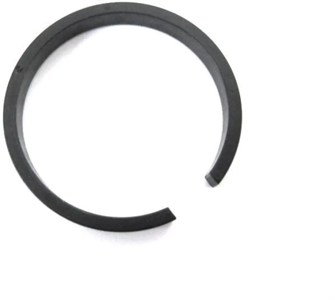 Fox Factory Nude 3 Volume Spacer 0.1in³