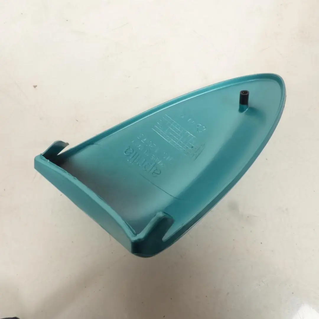 origineel plastic voor aprilia 50 gulliver scooter 1995-1998 ap8231910 nieuw