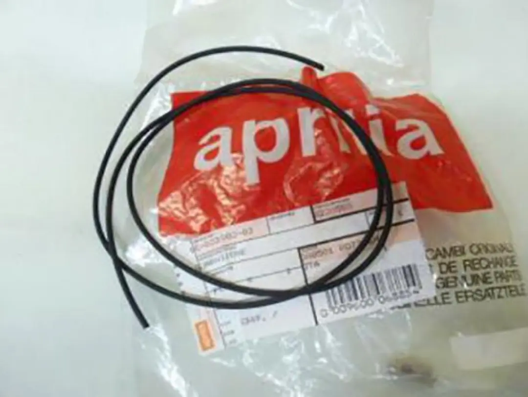 Accessoire origine pour Scooter Aprilia 50 Mojito 1999 à 2003 AP8220555 Neuf