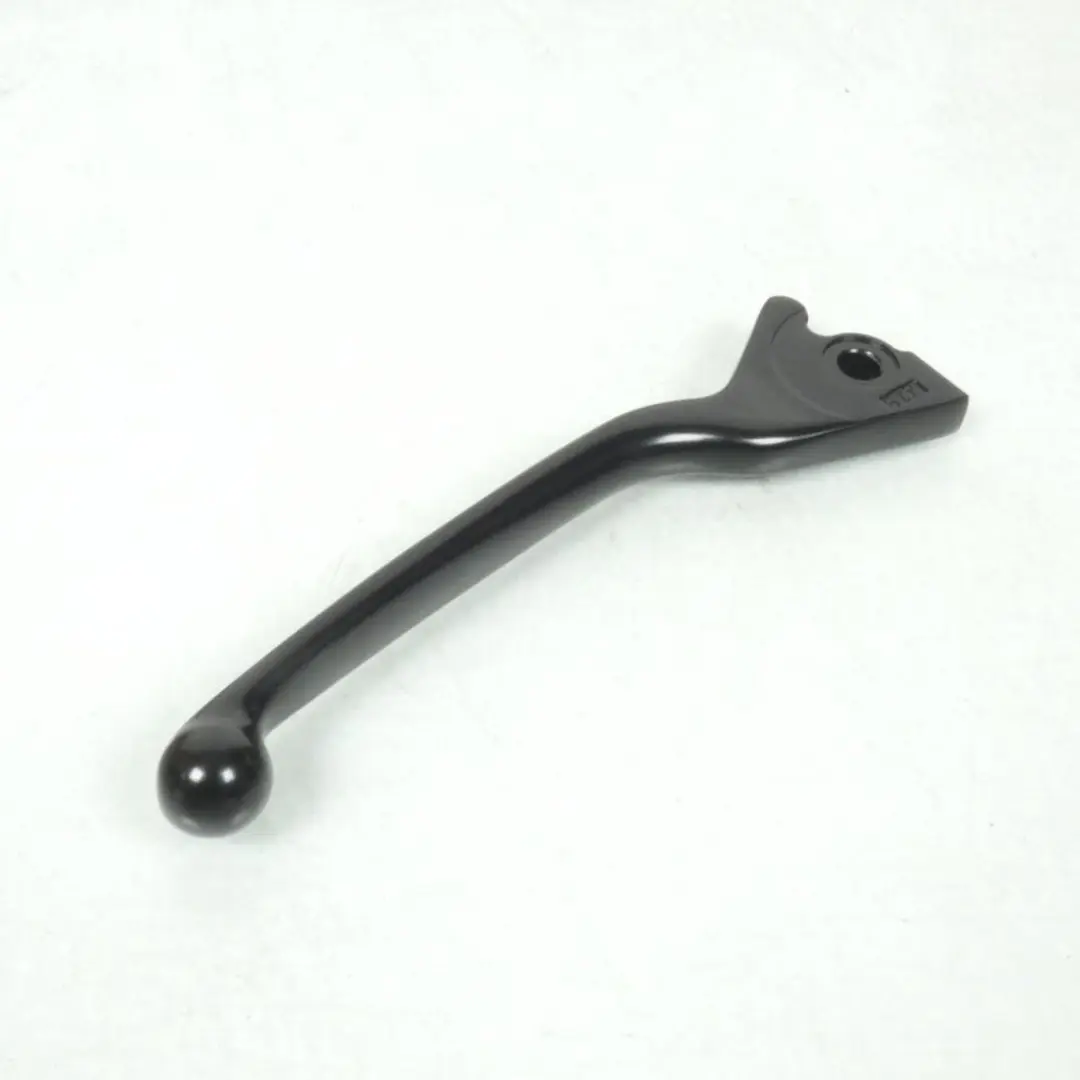 Levier frein D pour scooter Aprilia 50 Sport City One 497041 X18 Heng Tong