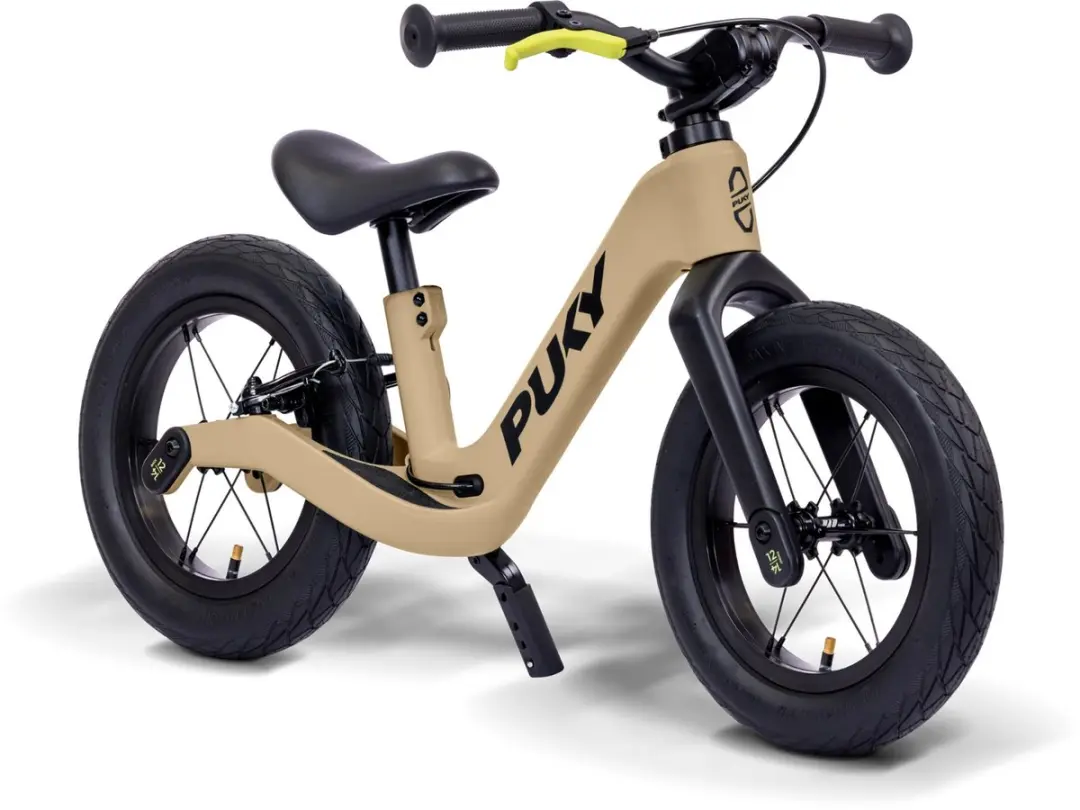 Puky Next Loopfiets 12 Inch