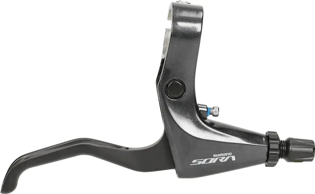 Remhendel rechts Shimano Sora BL-R3000