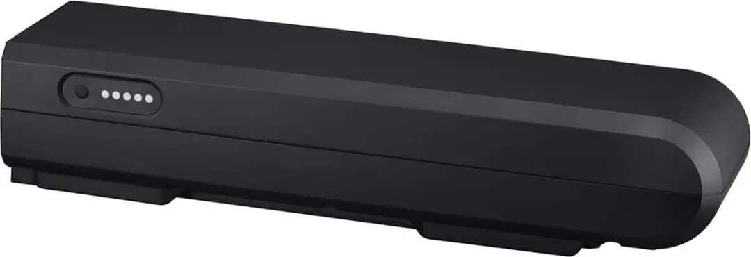 Shimano STEPS BT-E6000 Fietsaccu