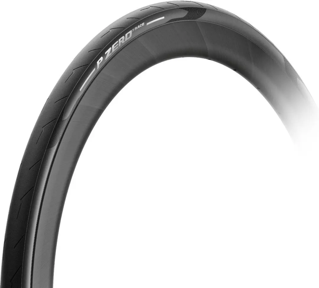 Pirelli P Zero Race 28-622 Raceband