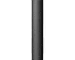 Pirelli P Zero Race 28-622 Raceband - Zwart - afbeelding 6 van 6