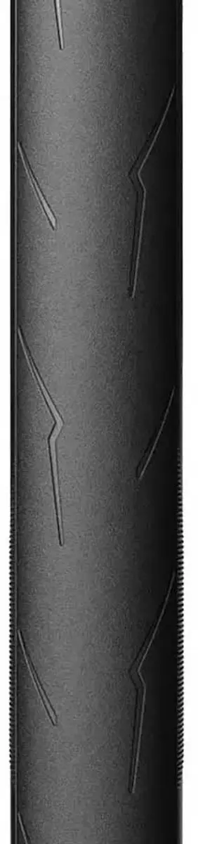 Pirelli P Zero Race 28-622 Raceband - Zwart - afbeelding 2 van 6