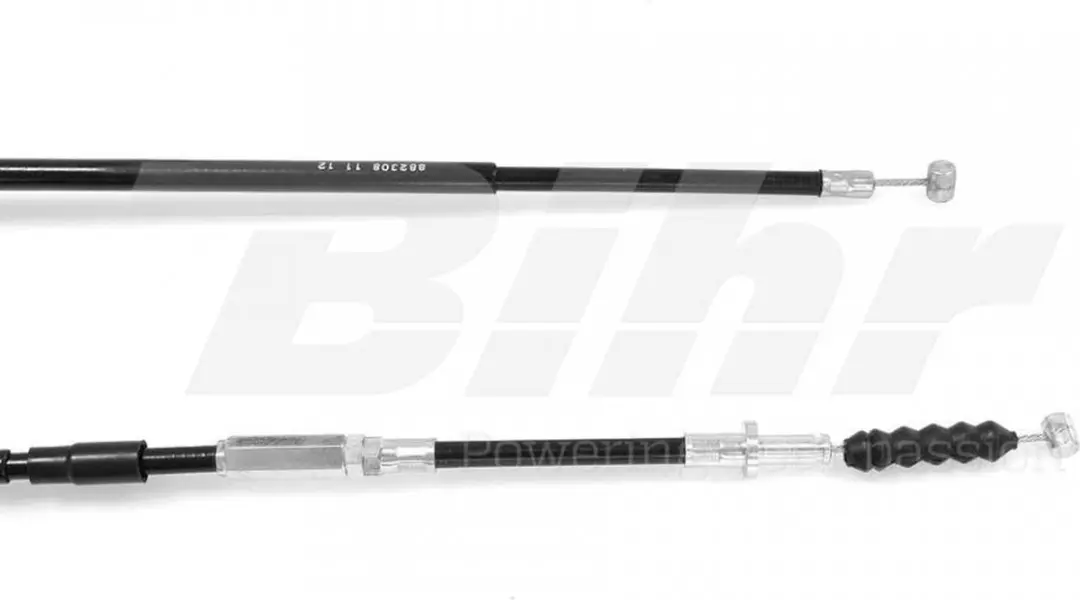 vicma koppelingskabel voor motorfiets kawasaki 125 kx 2000 tot 2002 17561 nieuw