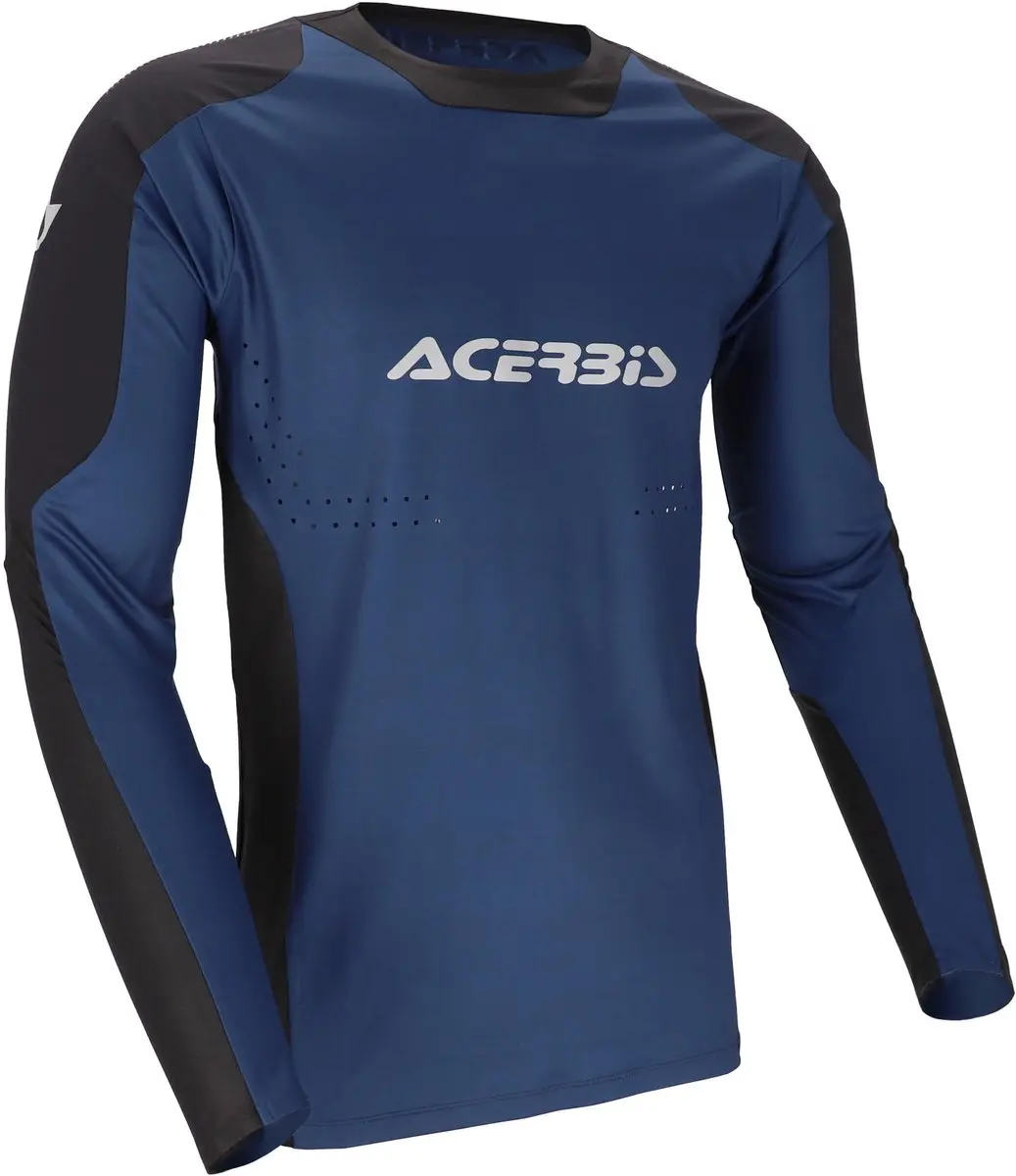 Acerbis X-Duro 3.0 Motocross-trui -
