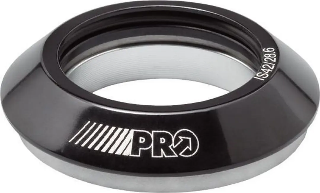Shimano Balhoofdlager Boven Hybride Sl 42/28.6 Mm Zwart