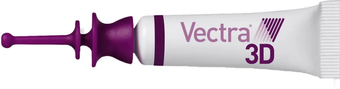 Vectra 3D Hond Anti Teken- en Vlooiendruppels 3 Pipetten