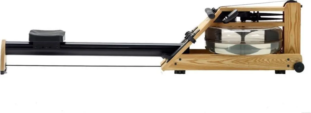 WaterRower A1