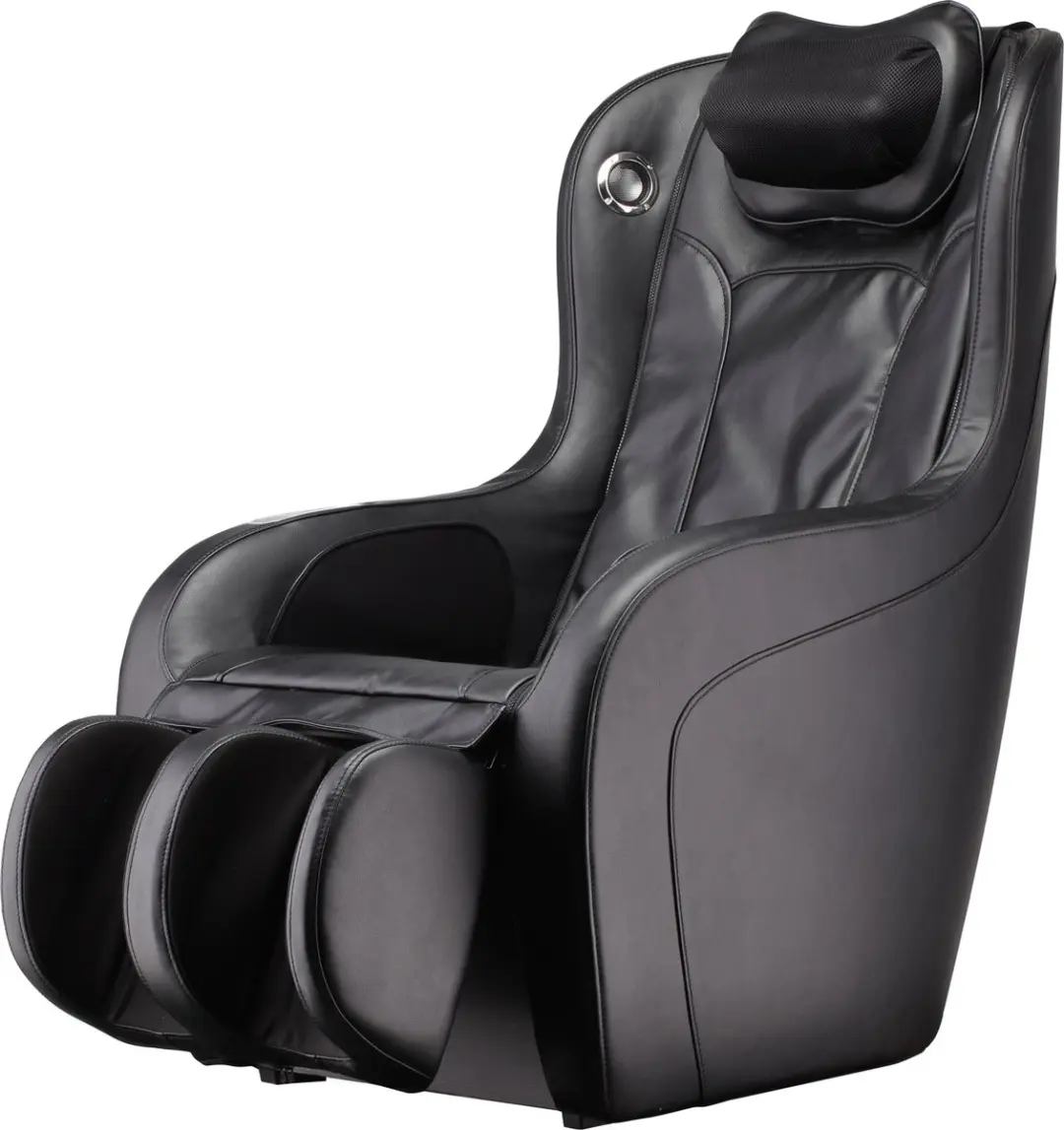 NRG Wellness Excellent Massagestoel