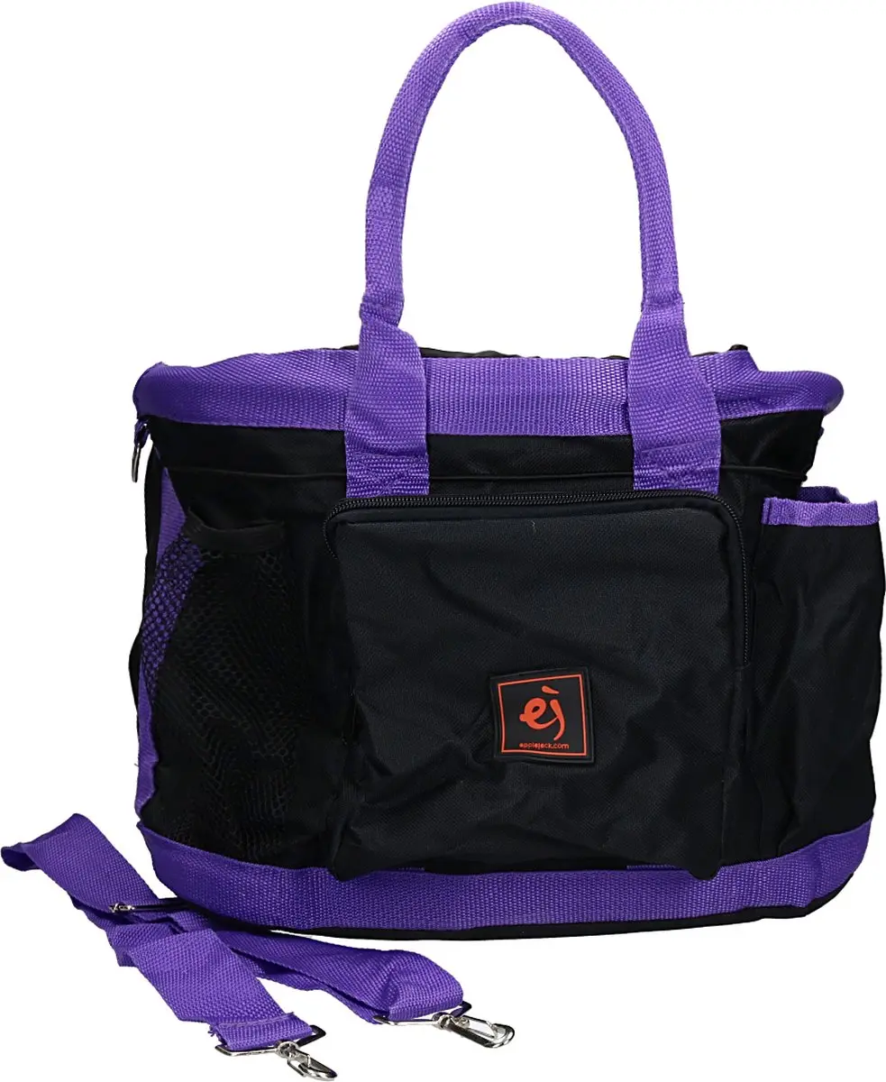 Epplejeck Groomingbag
