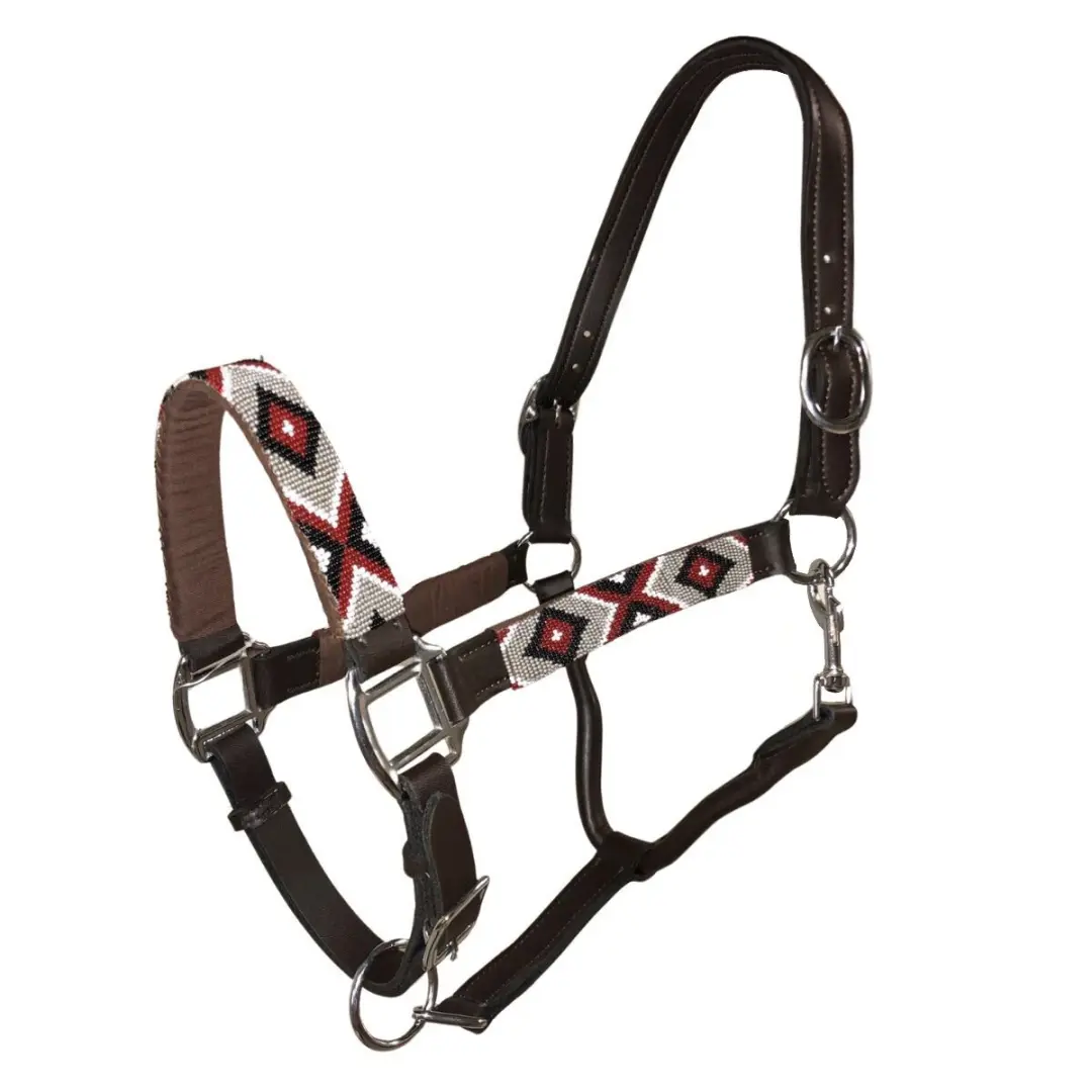 Pagony Halster Menorca Cob