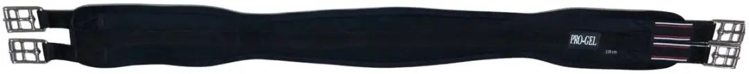Pagony Memory Veelzijdigheidssingel 135cm