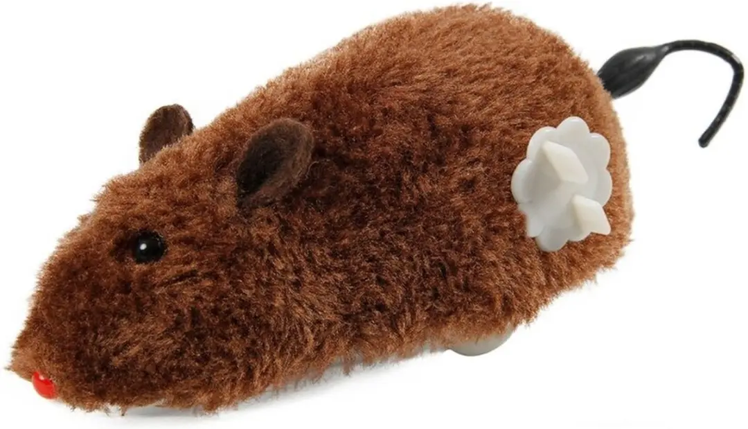 Nobleza Kattenspeeltjes