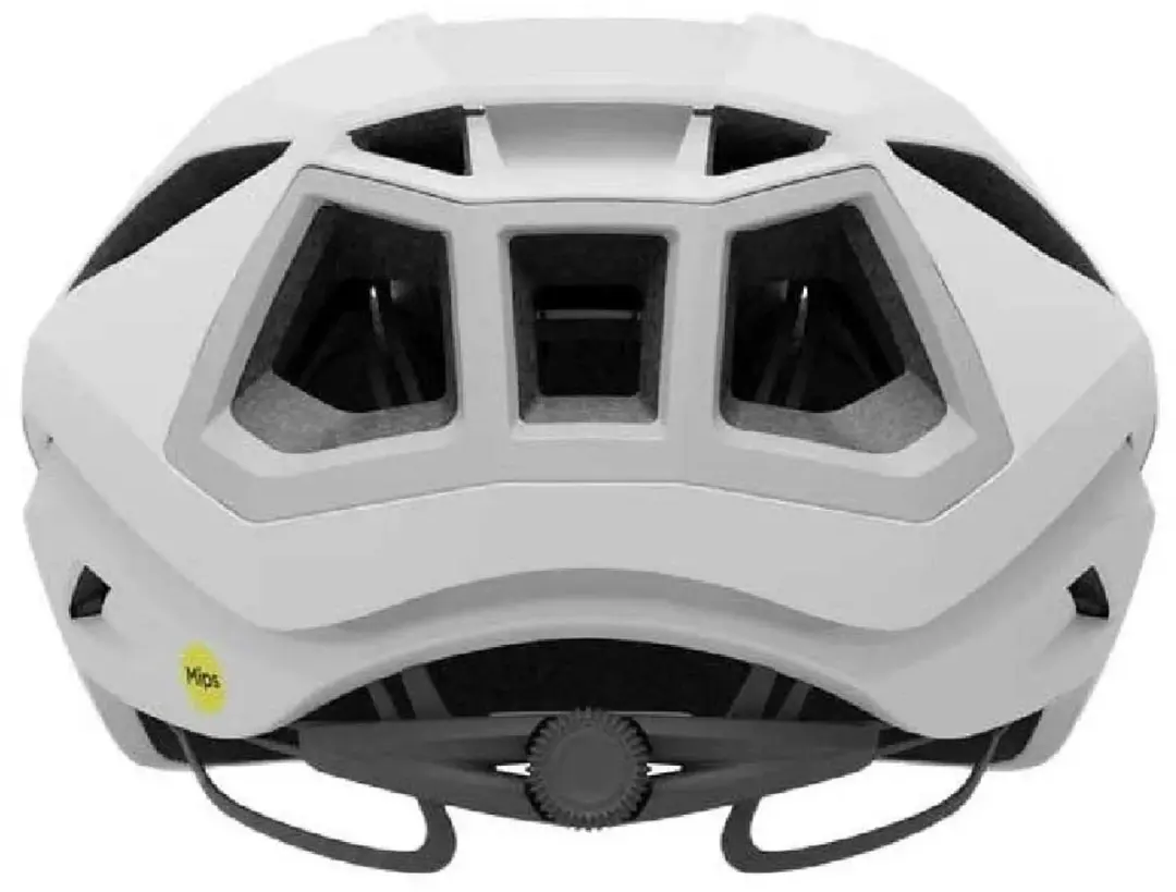 Giro Eclipse Pro Helm