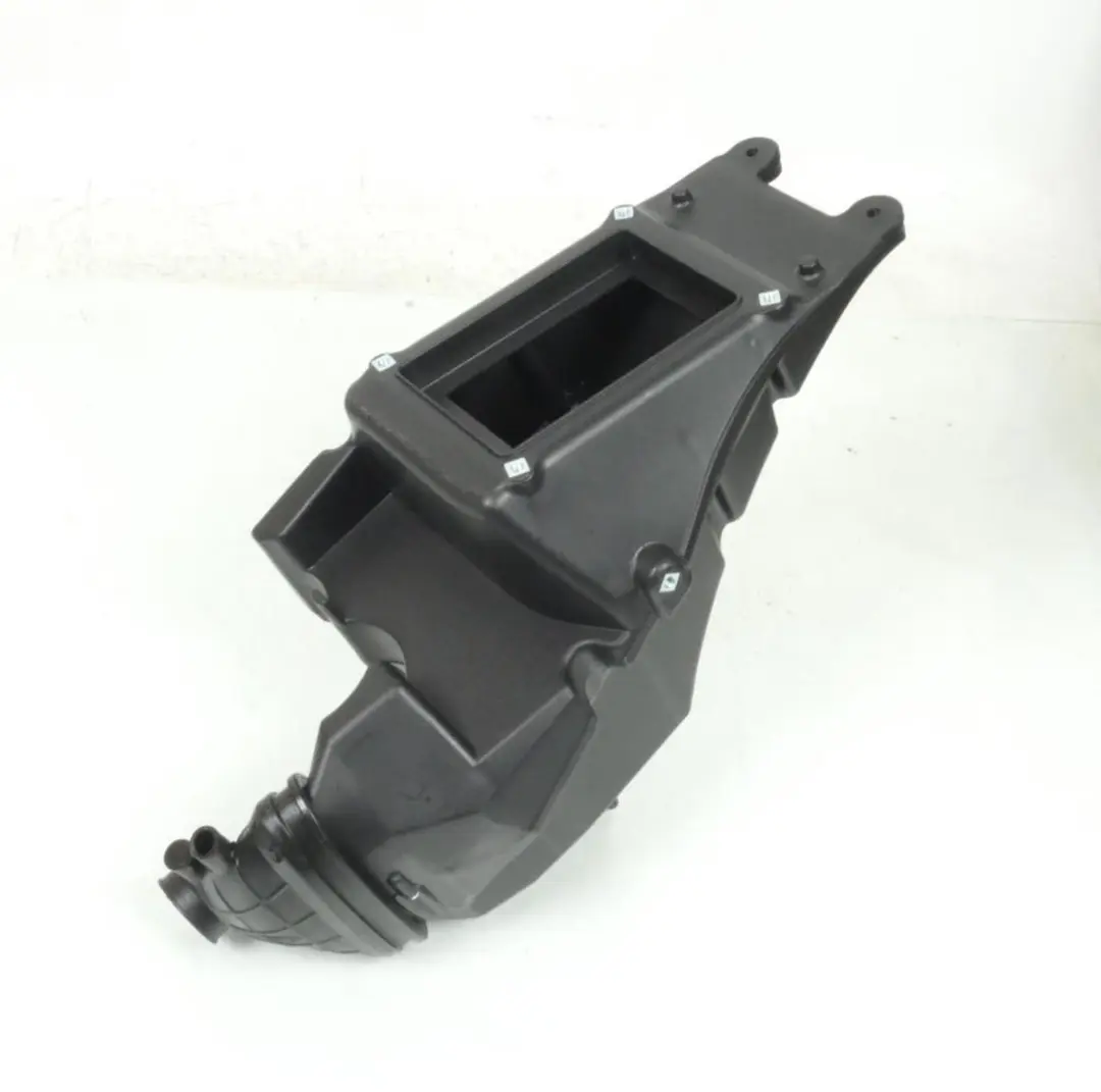 Boite à air pour moto Rieju 50 MRT SM 0/000.910.5301 AB5300 M5019 Neuf