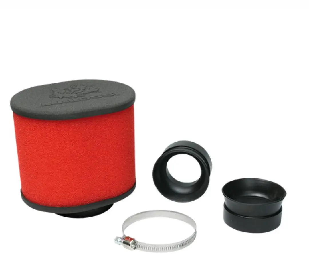 Filtre à air Malossi pour Auto 0413434 Neuf