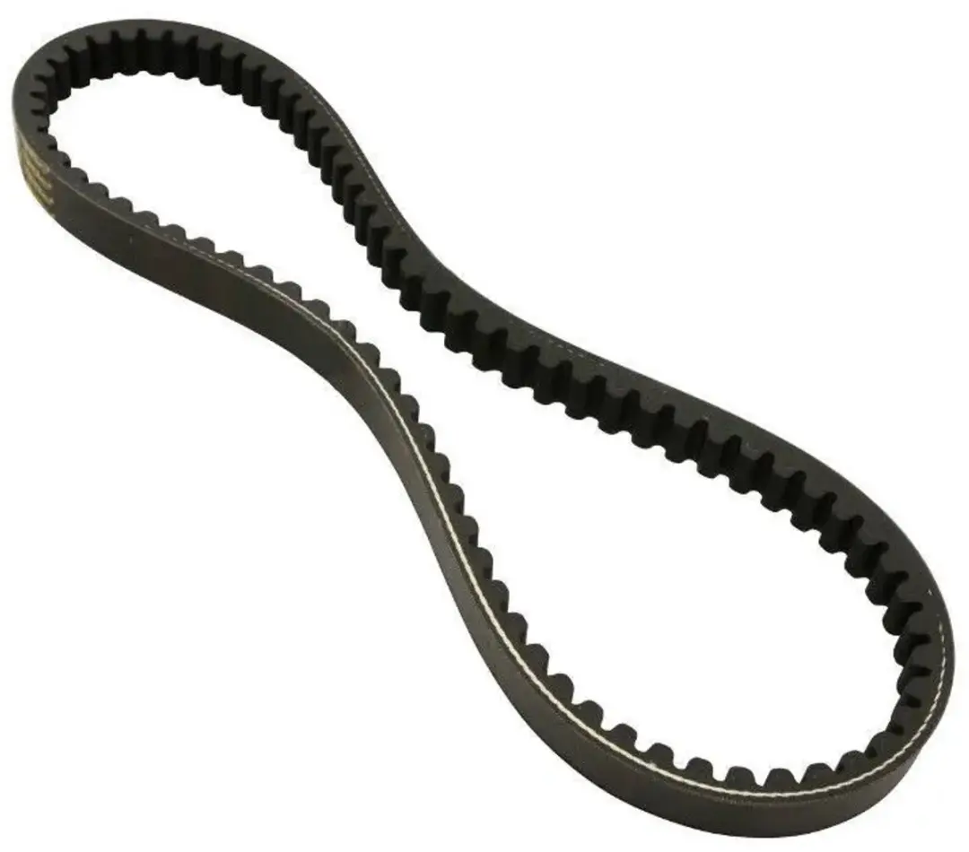Courroie de transmission Malossi pour Scooter Kymco 125 Agility Neuf