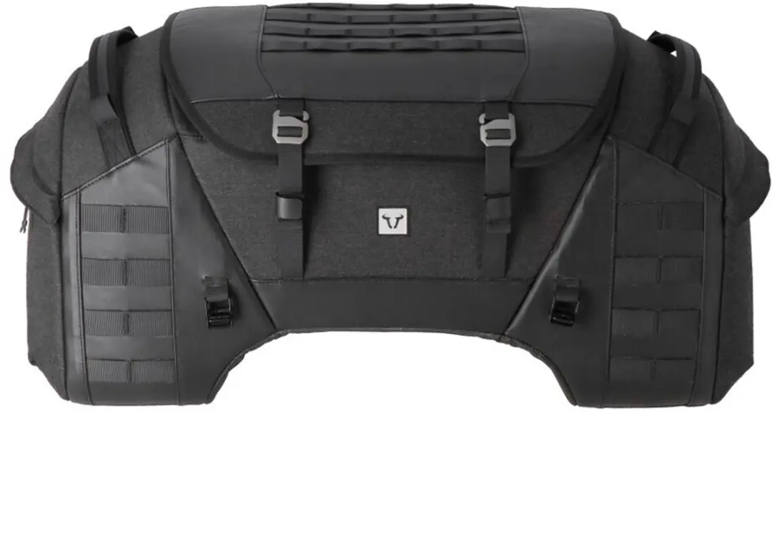 Sw-Motech Legend Gear LR5 Achtertas