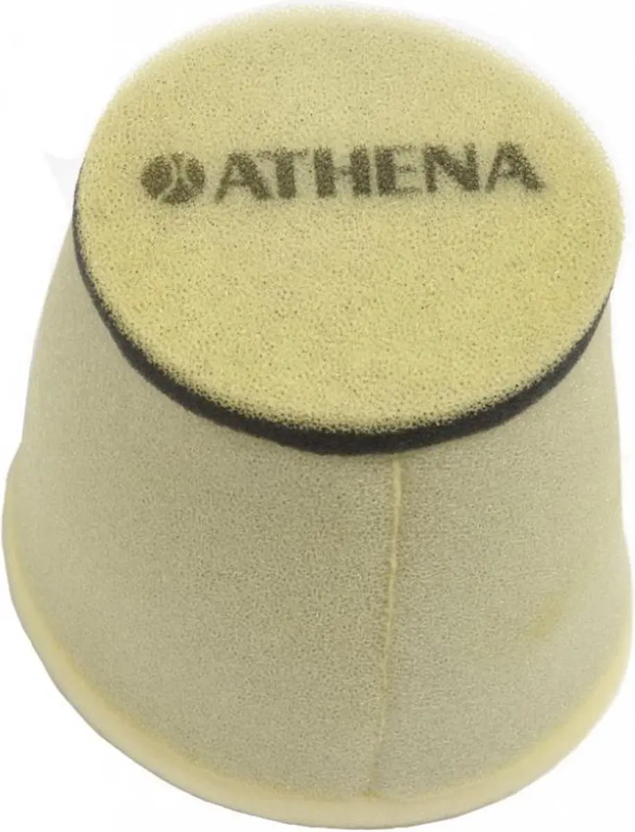 athena luchtfilter voor suzuki 500 lt-r quadracer 1987 tot 1990 s410510200029 ni