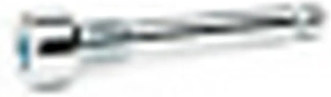 Elvedes Shimano BR-M810 Schijfremblok - Gesinterd Koper - afbeelding 3 van 6