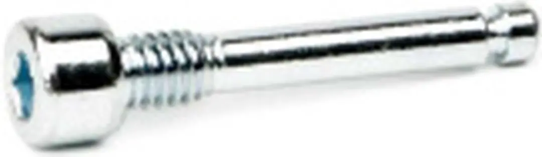 Elvedes Shimano BR-M810 Schijfremblok - Gesinterd Koper - afbeelding 4 van 6