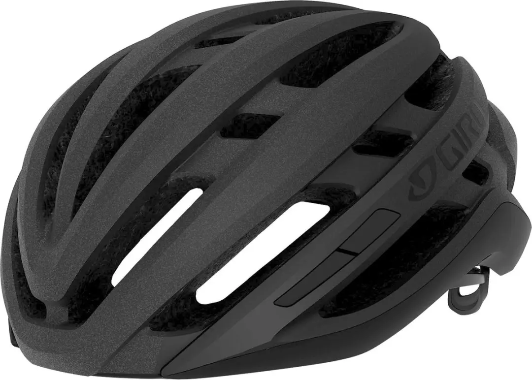 Giro Agilis racefietshelm