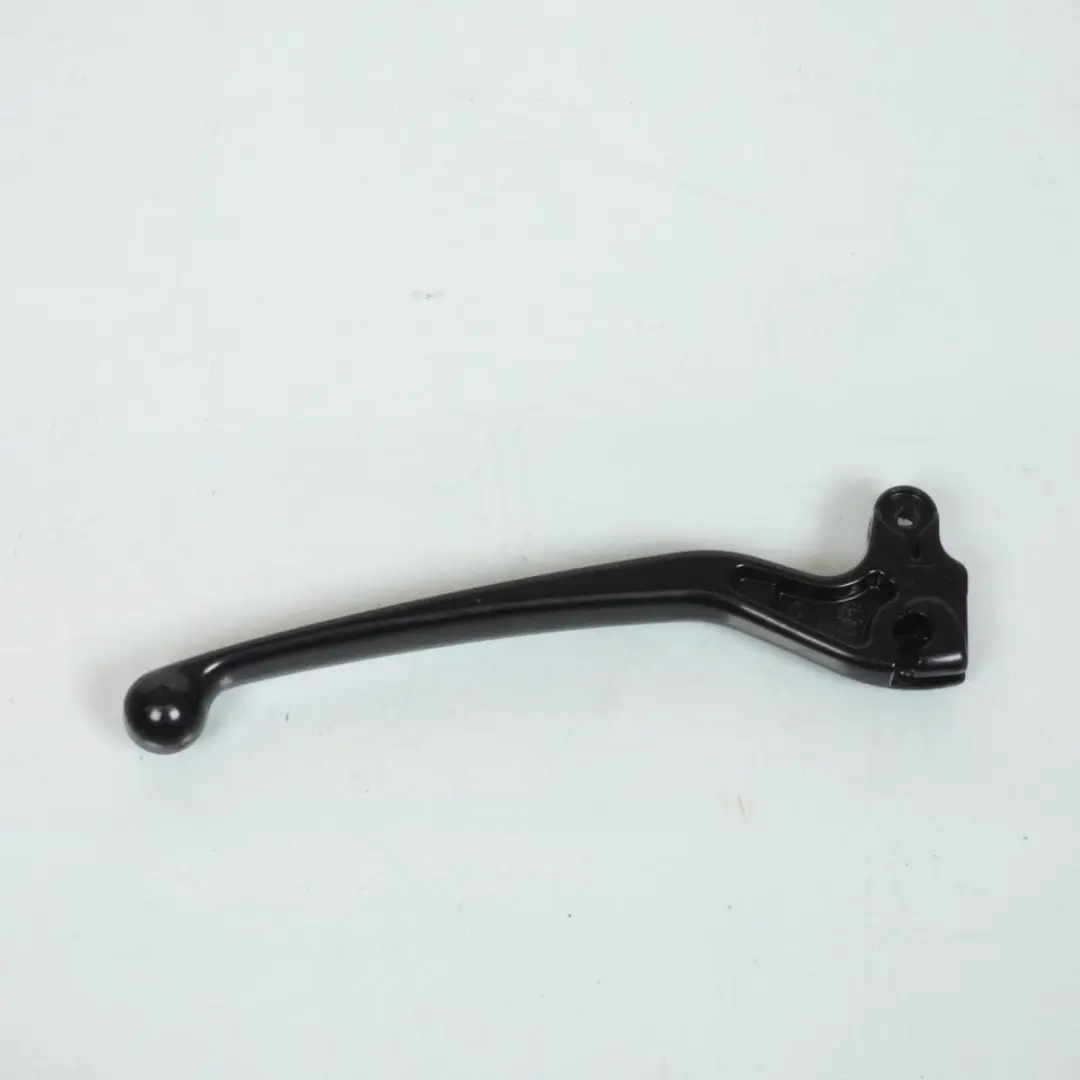 Levier frein gauche origine pour Scooter Aprilia 50 SR 2012 à 2014 LBMC / G Neu