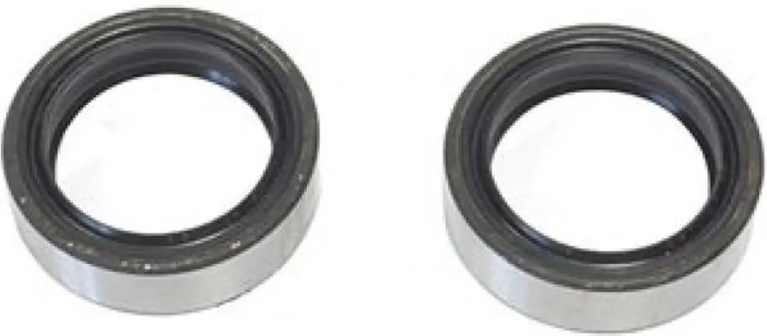athena vork spi pakking voor yamaha 250 rd ypvs 1980 tot 1983 nieuw