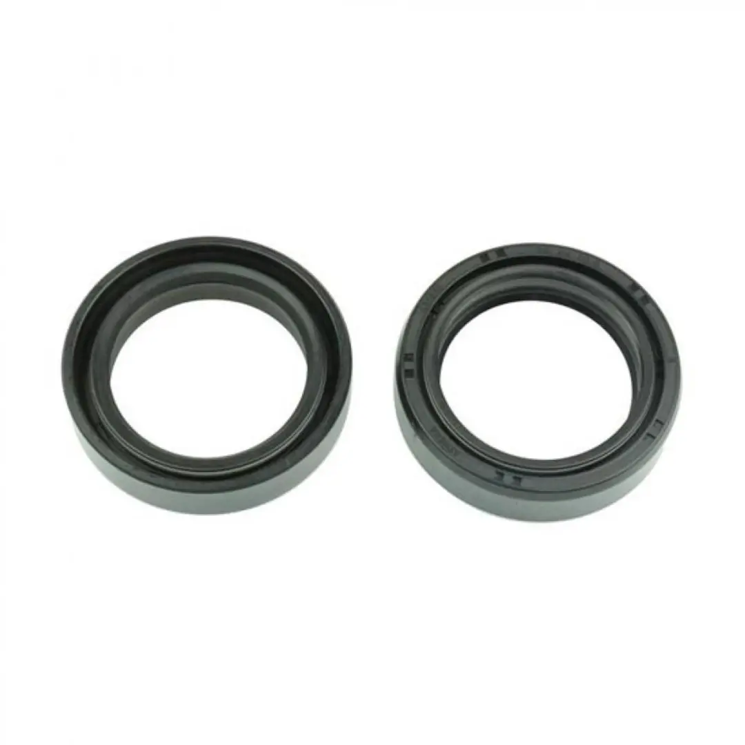 Joint spi de fourche Athena pour Scooter Aprilia 50 Sportcity One 4T 2008 à 201