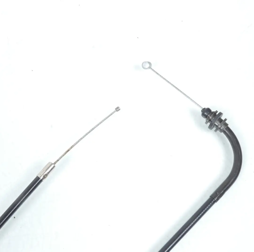 originele gaskabel voor aprilia scooter 50 area 51 1998 tot 2000 ap8214176 nieuw