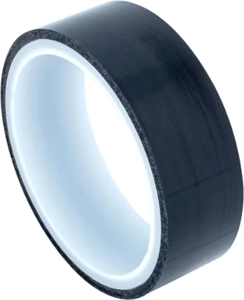 Contec Tubeless Seal Tape TL 29mm
