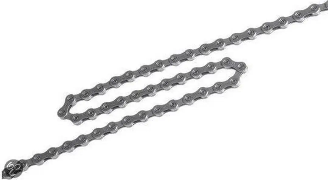 Shimano Ketting SLX HG74