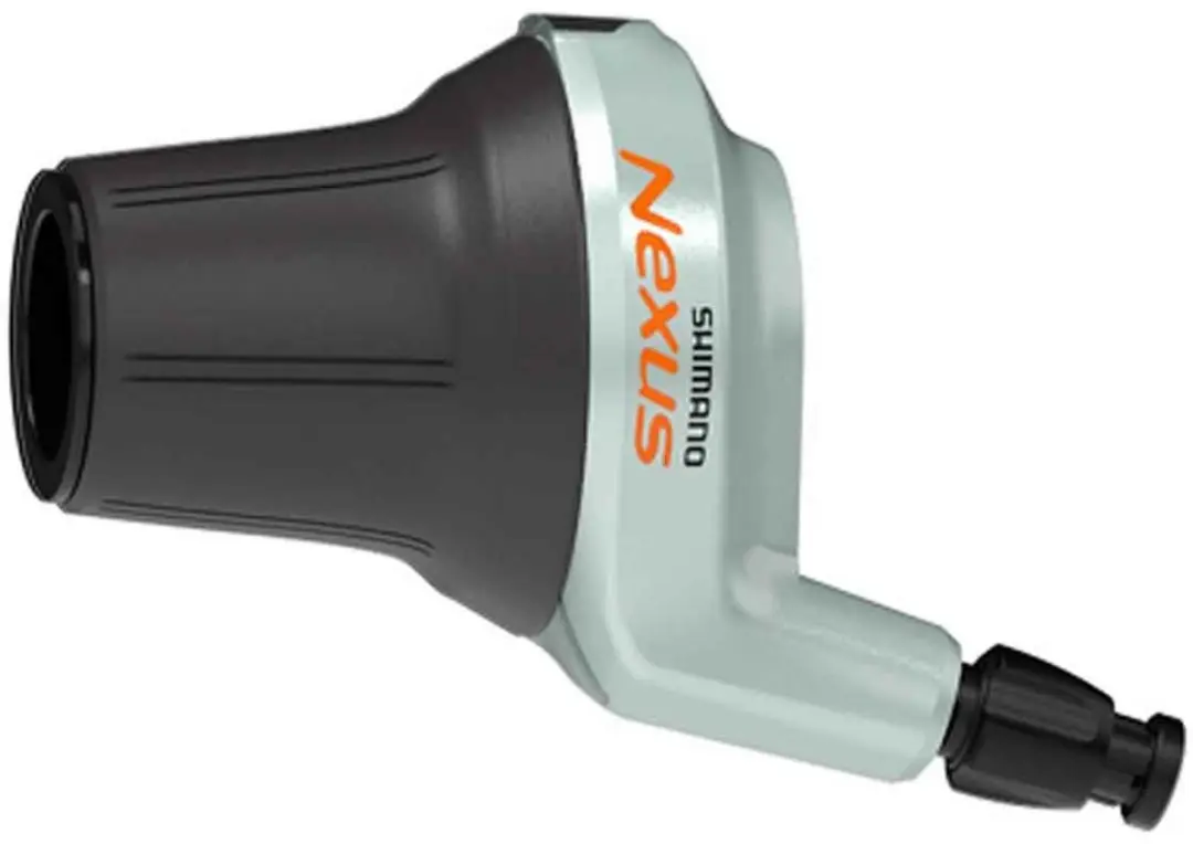 Shimano versteller Nexus 8v SL-C6000