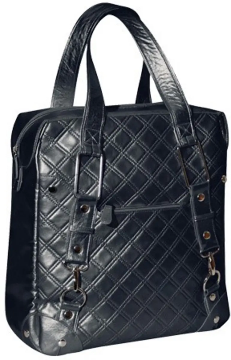 Fastrider Shopper