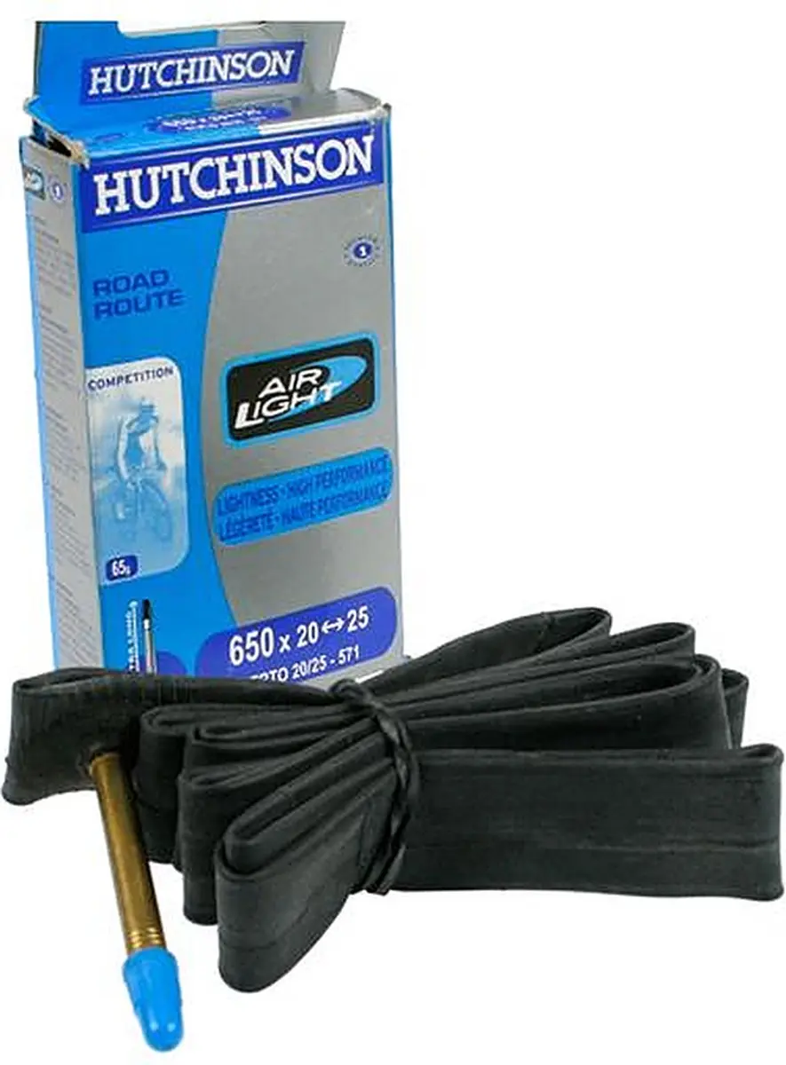 BINNENBAND 26X1 HU SV (60) LIGHT
