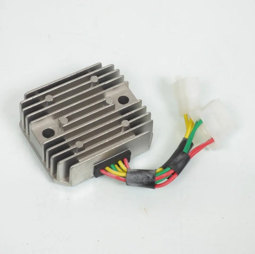 spanningsregelaar voor motor honda 600 transalp 1989-1990 pd06 011123 02054-0e