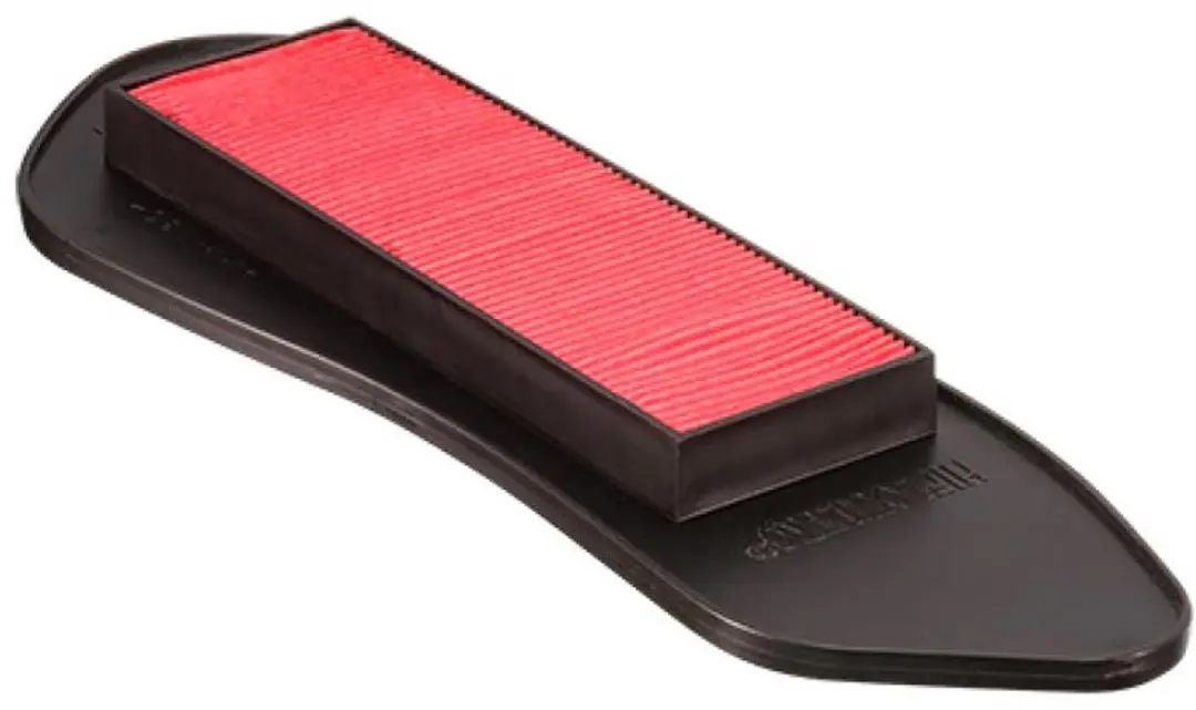 Filtre à air Malossi pour Scooter MBK 250 Skycruiser Après 2006 Neuf