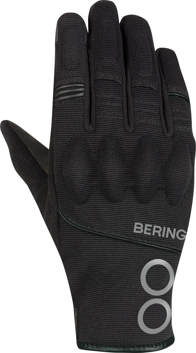Bering Nassau Motorhandschoenen -