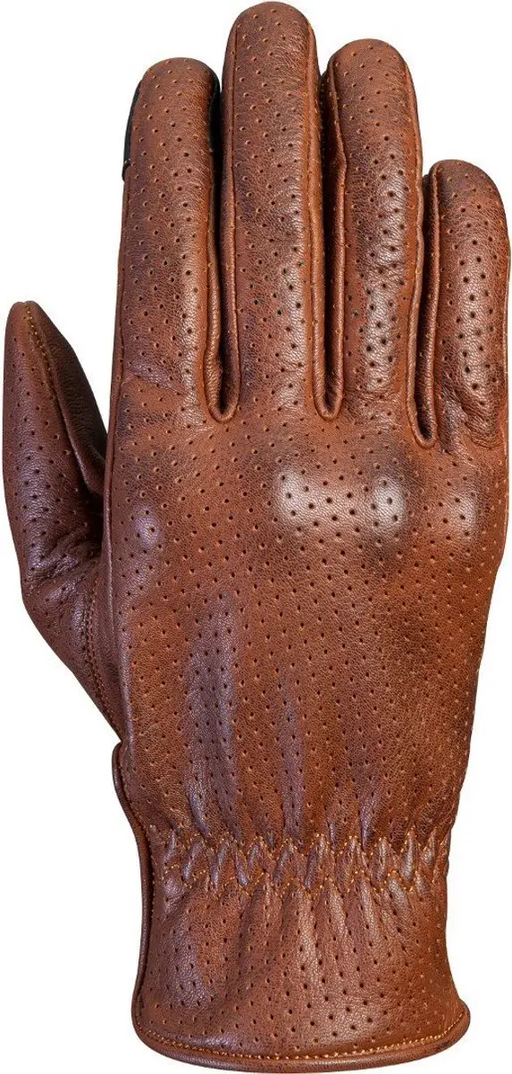 Ixon RS Nizo Air Camel Handschoenen